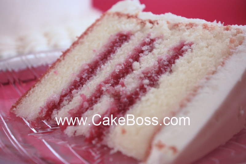 Cakeboss Recipe For White Velvet Wedding Cake Cakeboss