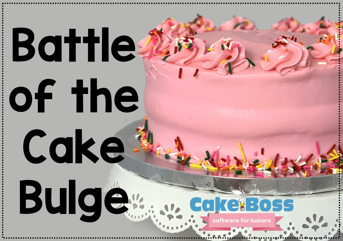 Selling Cakes With Copyrighted Characters Cakeboss - make a cake roblox
