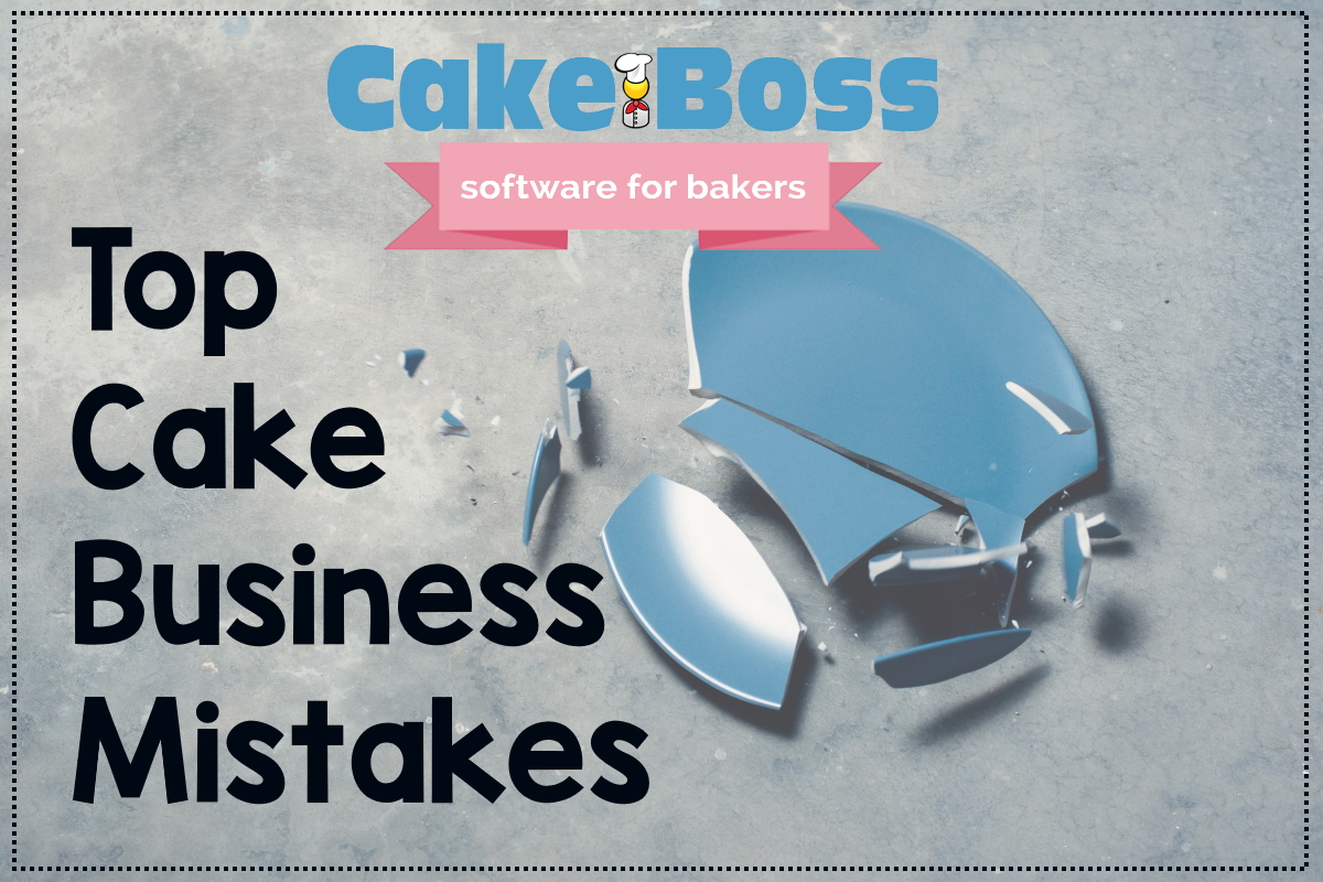 Selling Cakes With Copyrighted Characters Cakeboss - roblox printable cake topper