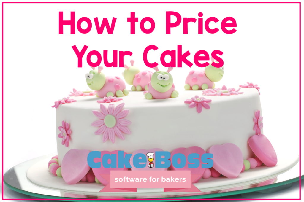 Sheet Cake Sizes And Servings Chart